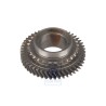 Original VW Change Gear - 084311271G