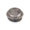 Original VW Change Gear - 084311285F