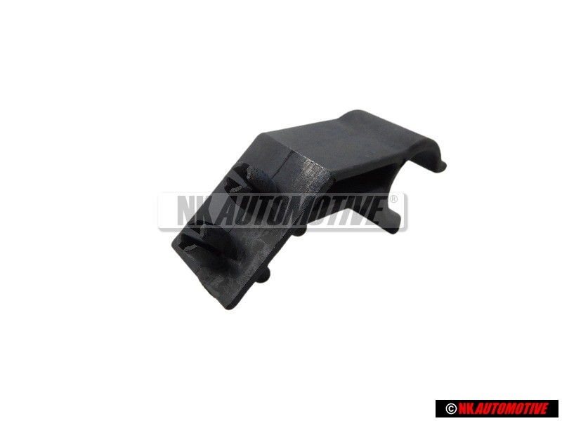 Original VW Bracket For Clutch Cable - 191721488