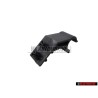 Original VW Bracket For Clutch Cable - 191721488