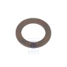 Original VW Fitted Washer - 084311415A