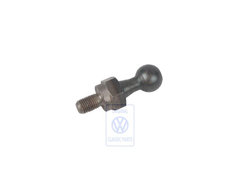 Original VW Shift Finger - 084311545A