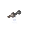 Original VW Shift Finger - 084311545A