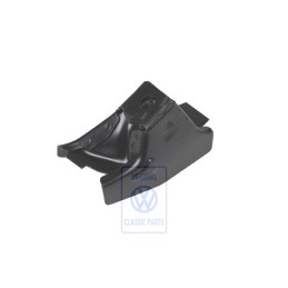 Original VW Bracket - 191803127C
