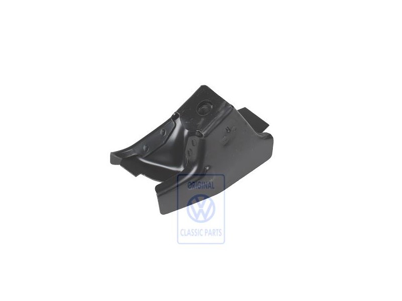 Original VW Bracket - 191803127C