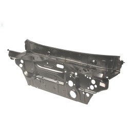 Original VW Cross Panel - 191803147G