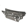 Original VW Cross Panel - 191803147G