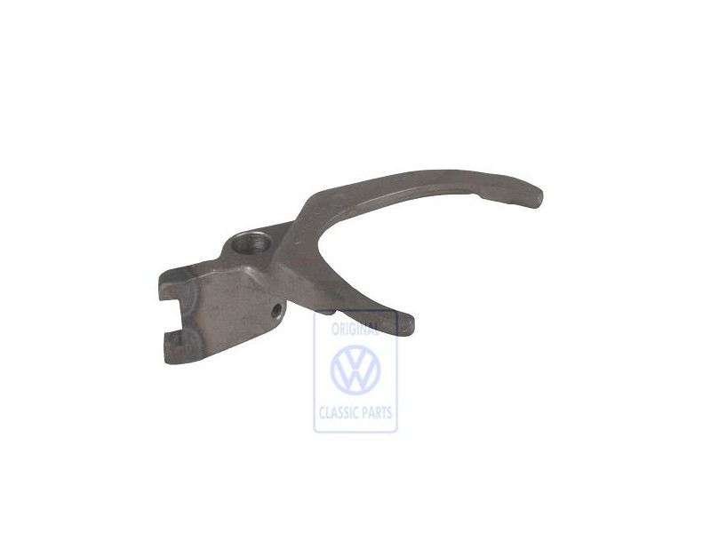 Original VW Selector Fork - 084311561E