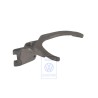 Original VW Selector Fork - 084311561E
