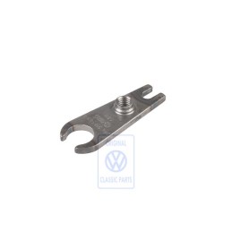 Original VW Relay Lever - 084311583A
