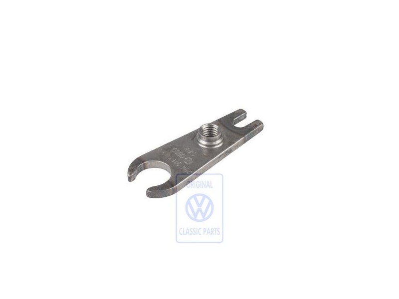 Original VW Relay Lever - 084311583A