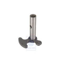 Original VW Deviating Shaft - 084311617H