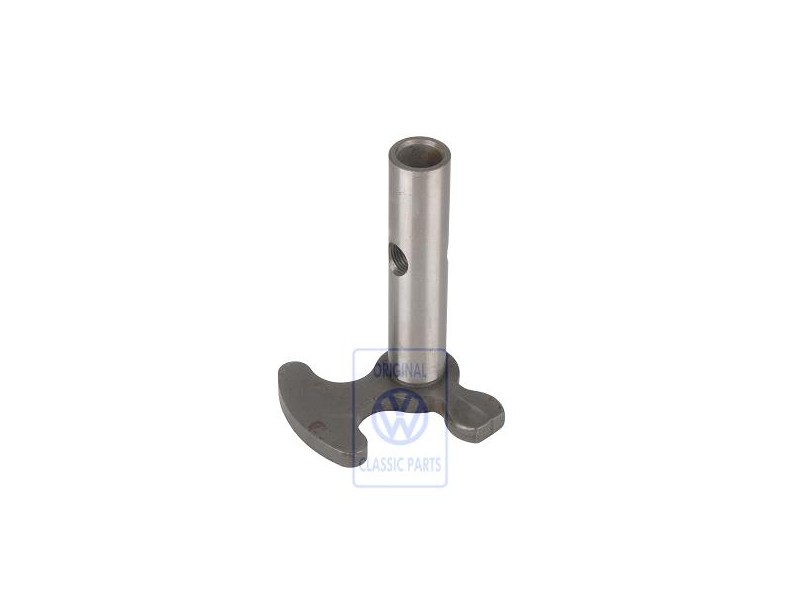 Original VW Deviating Shaft - 084311617H