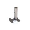 Original VW Deviating Shaft - 084311617H