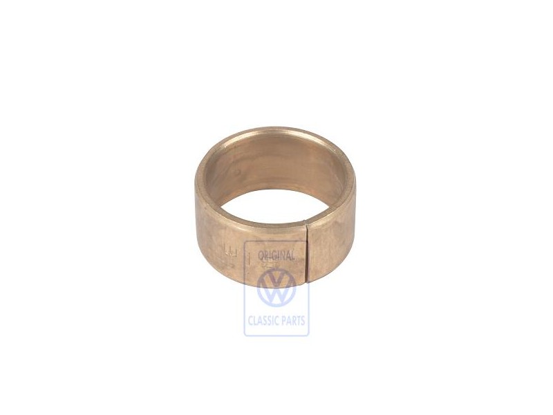 Original VW Bush For Relay Shaft - 084311624
