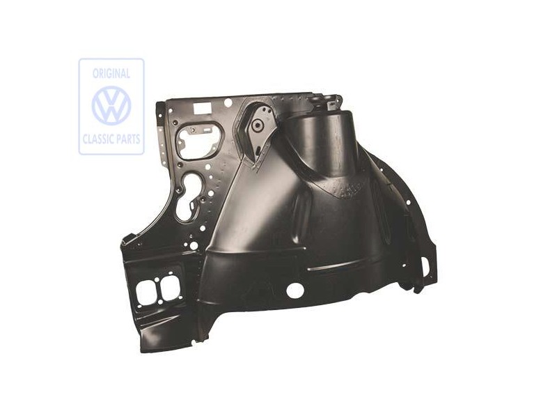 Original VW Wheel Housing - 191803421E