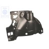 Original VW Wheel Housing - 191803421E