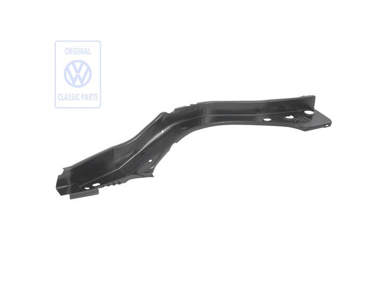 Original VW Side Member - 191803503A