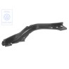 Original VW Side Member - 191803503A