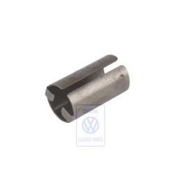 Original VW Bush - 084311717