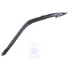 Original VW Guide Plate For Fuel Line - 191804140