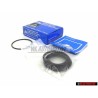 ATE Floating Caliper Set Of Seals Repair Kit - 11.0441-4402.2