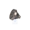 Original VW Differential Housing - 084409121D