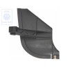 Original VW Air Guide Channel - 191805825D