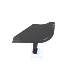 Original VW Air Guide Channel - 191805826D