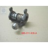 Original VW Shift Finger - 085311535A