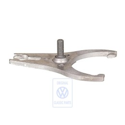 Original VW Selector Fork - 085311562B
