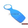 Original VW End Cap - 8D0955455