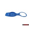 Original VW End Cap - 8D0955455