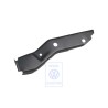 Original VW Bumper Carrier - 191807113