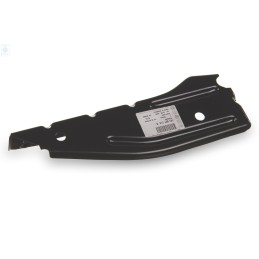 Original VW Bumper Carrier - 191807114B