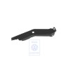 Original VW Bumper Carrier - 191807331B