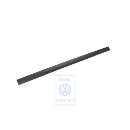 Original VW Seal - 191807543