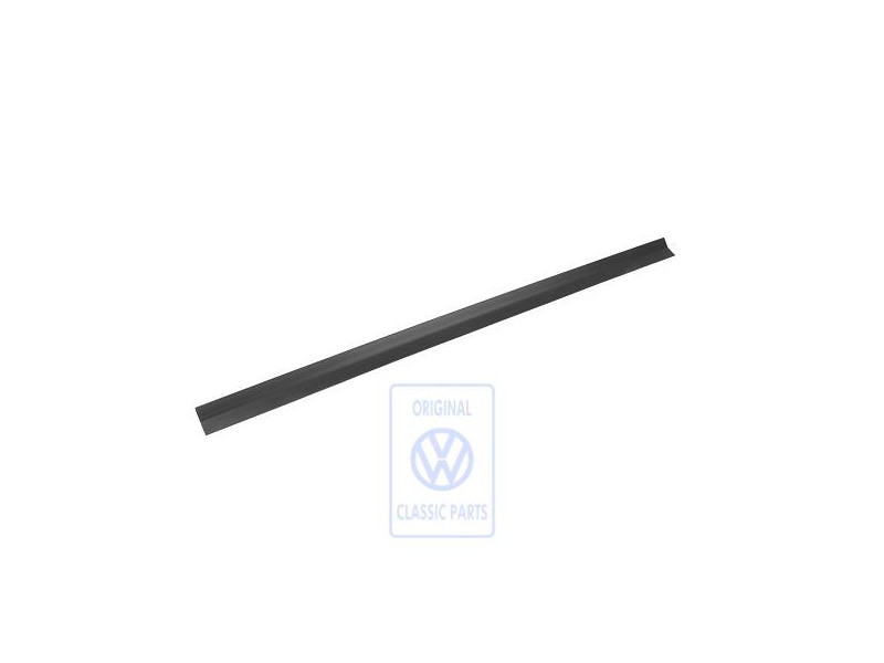 Original VW Seal - 191807543