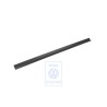 Original VW Seal - 191807543