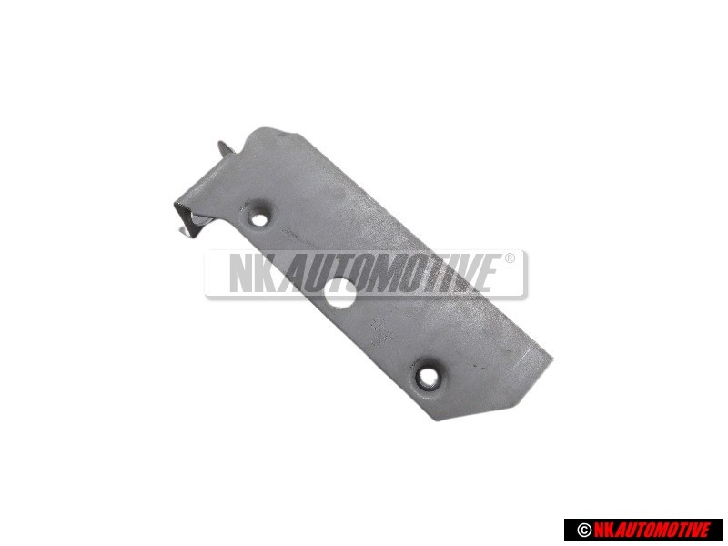 Original VW Mounting Plate - 191809143