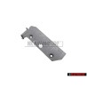 Original VW Mounting Plate - 191809143