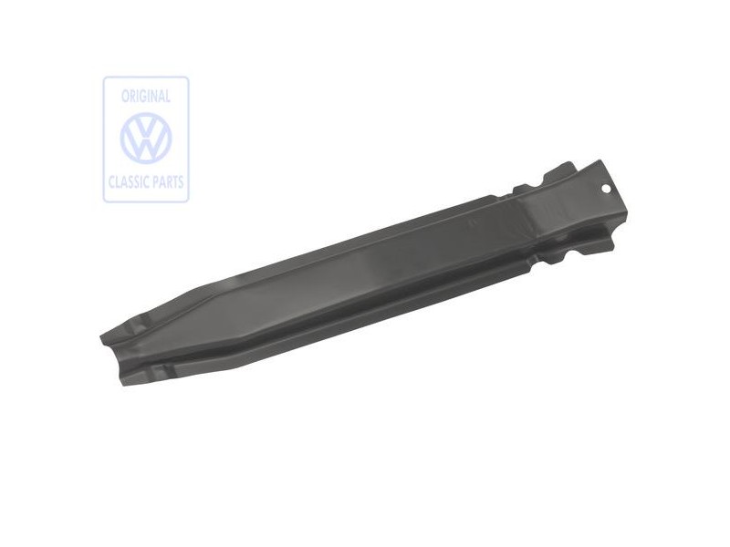 Original VW Side Member - 191809147