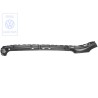 Original VW Reinforcement For A-Pillar - 191809217