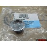 Original VW Transmission Drain Fill Sealing Plug M24X1.5 - WHT001937