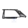 Original VW Side Panel, Inner - 191809403C
