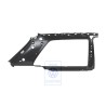 Original VW Side Panel, Inner - 191809404C