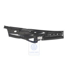 Original VW Reinforcement For B-Pillar - 191809607E