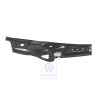 Original VW Reinforcement For B-Pillar - 191809607E