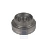 Original VW Bell Housing For Forward Gear Clutch - 087323209