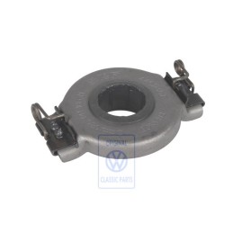 Original VW Release Bearing - 085141165H